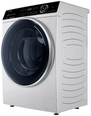 Детальное фото товара: Haier HW80-BP14979E
