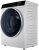Haier HW80-BP14979E Детальное фото товара: Haier HW80-BP14979E