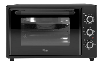 making Oasis everywhere M-40B Фото товара: making Oasis everywhere M-40B