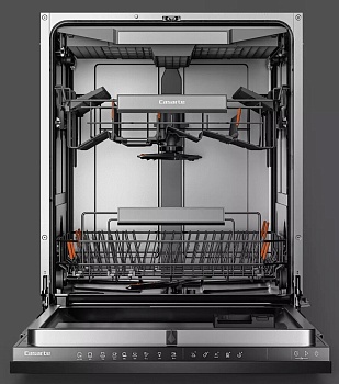 Фото товара: Casarte CASDWE14399U