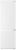 Evelux FI 2211 D Детальное фото товара: Evelux FI 2211 D