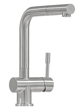 Фото товара: Seaman Eco Venice SSN-0912P-SS