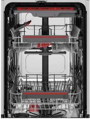 Детальное фото товара: AEG FSE73507P