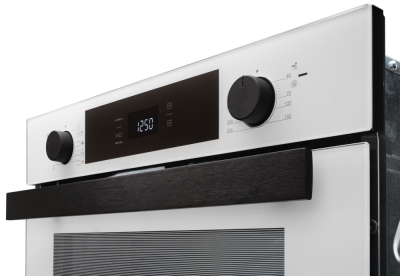 Детальное фото товара: DeLonghi DEO 755 BB RAMONA