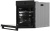 Haier HOX-FT5AMTB Детальное фото товара: Haier HOX-FT5AMTB