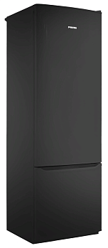 Фото товара: POZIS RK-103 черный