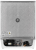 MEFERI MBF82 LOW FROST LIGHT Детальное фото товара: MEFERI MBF82 LOW FROST LIGHT