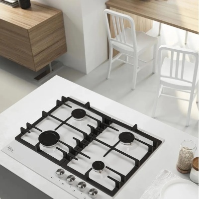 Детальное фото товара: making Oasis everywhere P-MWP газовая поверхность