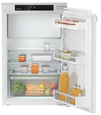 Liebherr IRe 3901-22 001 Pure EasyFresh