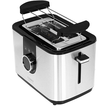 Фото товара: Caso Selection T2