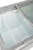 HIBERG PS 35 W Детальное фото товара: HIBERG PS 35 W