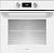 Фото товара: Teka HLB 8400 WHITE