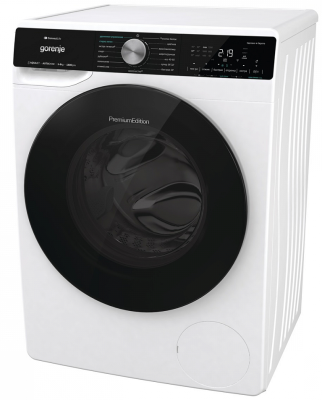 Детальное фото товара: Gorenje WNS94A1AWIFI/C