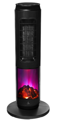 LEX LXCR 1526 Детальное фото товара: LEX LXCR 1526