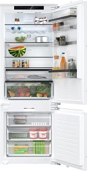 Фото товара: Bosch KBN96SDD0