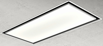 Фото товара: ELICA SKYDOME H30 A/100