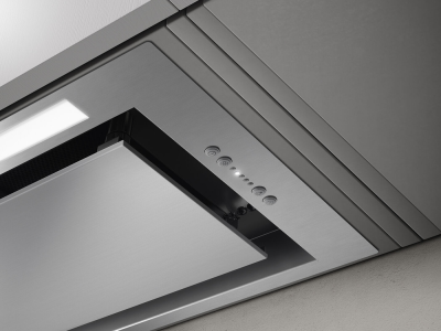 ELICA LANE IX/A/72 Детальное фото товара: ELICA LANE IX/A/72