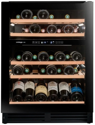 Детальное фото товара: Avintage AVU51D82