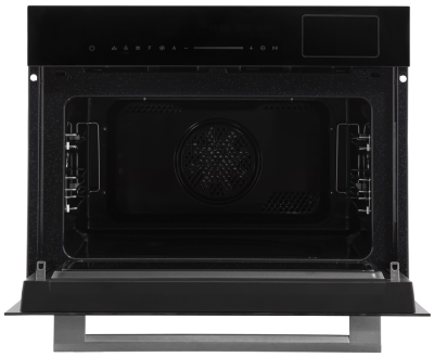 Детальное фото товара: Korting OKB 3221 AGN STEAM MW