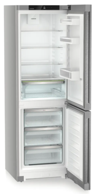 Детальное фото товара: Liebherr CNsdc 5203-22 001 Pure NoFrost