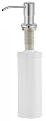 Emar ЕД-300 Satine, дозатор для моющего средства