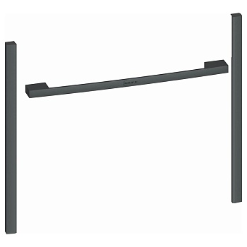 Фото товара: NEFF Z9045AY0