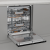 Детальное фото товара: Gorenje GV673B65