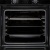 Konigin Barberry 60 BKF E9 Детальное фото товара: Konigin Barberry 60 BKF E9