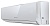 Фото товара: Kitano KRD-Toha-09 silver