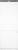 ASKO RBC297SND1.P Детальное фото товара: ASKO RBC297SND1.P