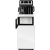 HIBERG UF 95 W Детальное фото товара: HIBERG UF 95 W