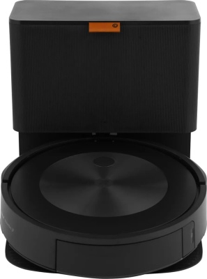 Детальное фото товара: IROBOT Roomba J7+PLUS