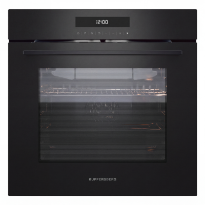 Фото товара: Kuppersberg HF 618 ANT