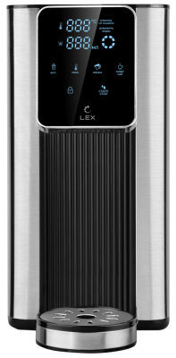 LEX LXTP 3621
