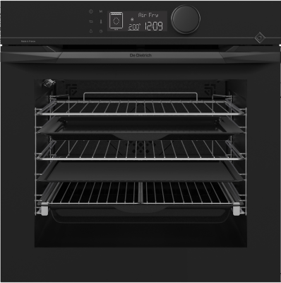 De Dietrich DOP4556B