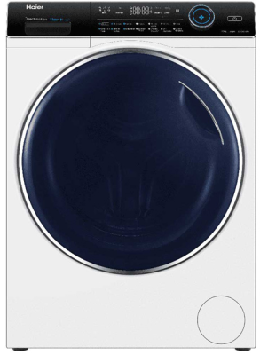 Haier HWD100-B14979
