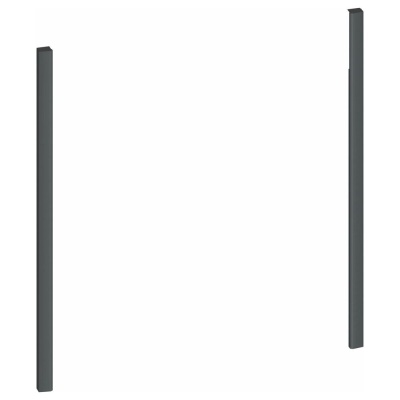 NEFF ZC060AY0
