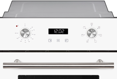 Детальное фото товара: HIBERG VM 4260 W