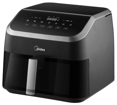 Фото товара: Midea MAF-CY85WK