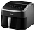 Фото товара: Midea MAF-CY85WK