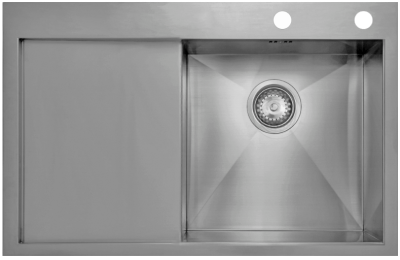 Seaman Eco Marino SMV-Z-780L