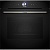 Фото товара: Bosch HBG7363B1