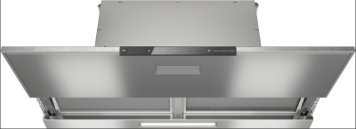 Miele DAS8930