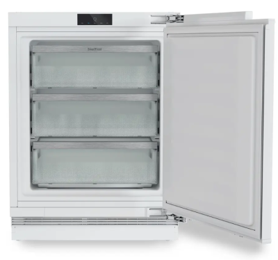 Liebherr SUFd 3603-20 001 Pure