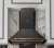 Haier HVX-W671ATQBB Детальное фото товара: Haier HVX-W671ATQBB