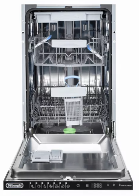 DeLonghi DDWI 470 AMEDEO