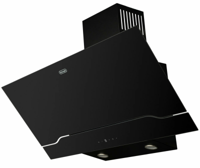 Детальное фото товара: DeLonghi Linea 915 NB