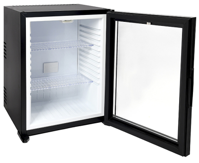 Детальное фото товара: ColdVine MCT-40BG