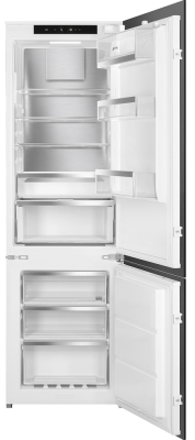 Smeg C9174TN5D