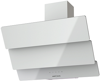 Фото товара: Krona AURORA 600 white S